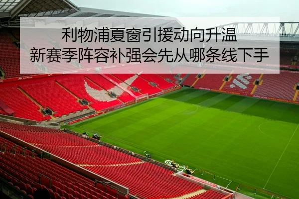 img_1780820277716_136_2_863.jpg